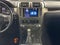 2021 Lexus GX 460 Luxury