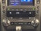 2021 Lexus GX 460 Luxury