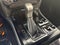 2021 Lexus GX 460 Luxury