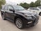 2021 Lexus GX 460 Luxury