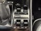 2021 Lexus GX 460 Luxury