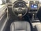 2021 Lexus GX 460 Luxury