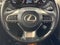 2021 Lexus GX 460 Luxury
