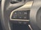 2021 Lexus GX 460 Luxury