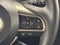 2021 Lexus GX 460 Luxury