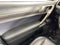 2021 Lexus GX 460 Luxury