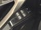 2021 Lexus GX 460 Luxury
