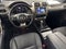 2021 Lexus GX 460 Luxury
