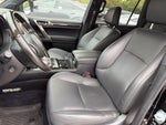 2021 Lexus GX 460 Luxury
