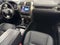 2021 Lexus GX 460 Luxury