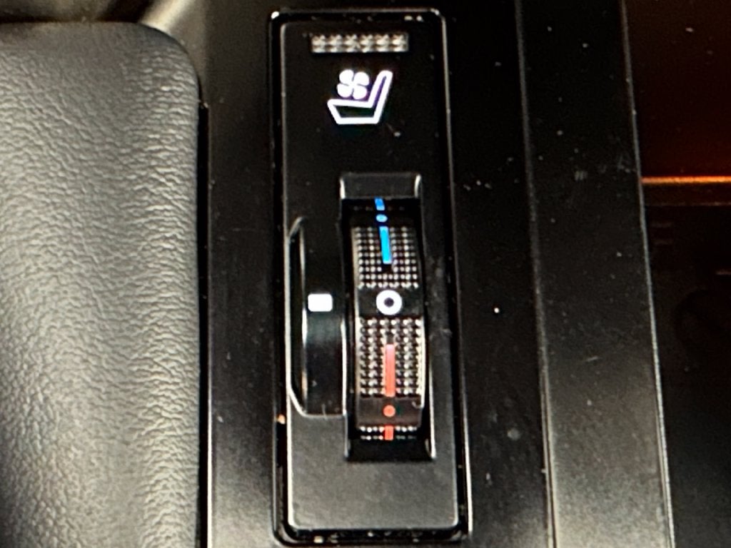 2021 Lexus GX 460 Luxury