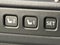 2021 Lexus GX 460 Luxury