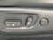 2021 Lexus GX 460 Luxury