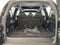 2021 Lexus GX 460 Luxury
