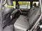 2021 Lexus GX 460 Luxury