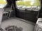 2021 Lexus GX 460 Luxury