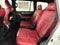 2022 Lexus GX 460 Luxury