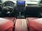 2022 Lexus GX 460 Luxury