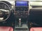 2022 Lexus GX 460 Luxury
