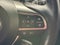 2022 Lexus GX 460 Luxury