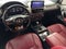2022 Lexus GX 460 Luxury