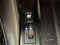 2022 Lexus GX 460 Luxury