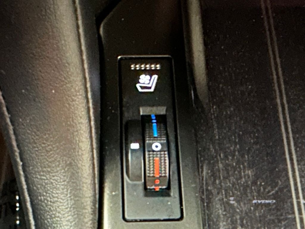 2022 Lexus GX 460 Luxury