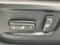 2022 Lexus GX 460 Luxury