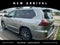 2018 Lexus LX 570
