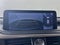 2022 Lexus RX 350L