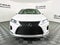2022 Lexus RX 350L