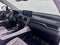 2022 Lexus RX 350L