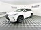 2022 Lexus RX 350L