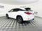 2022 Lexus RX 350L