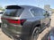 2024 Lexus LX 600 F SPORT