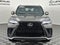 2024 Lexus LX 600 F SPORT