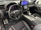 2024 Lexus LX 600 F SPORT