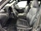 2024 Lexus LX 600 F SPORT