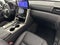 2024 Lexus LX 600 F SPORT