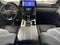 2024 Lexus LX 600 F SPORT