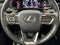 2024 Lexus LX 600 F SPORT