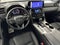 2024 Lexus LX 600 F SPORT