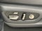 2024 Lexus LX 600 F SPORT