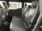 2024 Lexus GX 550 Overtrail+