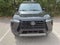 2024 Lexus GX 550 Overtrail+