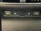 2024 Lexus GX 550 Overtrail+