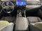 2024 Lexus GX 550 Overtrail+