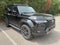 2024 Lexus GX 550 Overtrail+