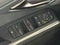 2024 Lexus GX 550 Overtrail+