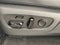 2024 Lexus GX 550 Overtrail+